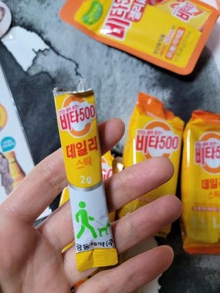 이유님이 올린 리뷰 사진 3