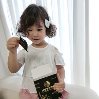 ok54님이 올린 리뷰 사진 2