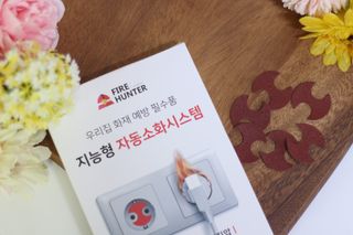 딩딩고도도님이 올린 리뷰 사진 2