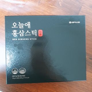 마니악스님이 올린 리뷰 사진 1