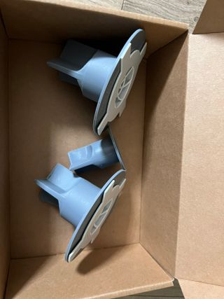 Slrspa님이 올린 리뷰 사진 3