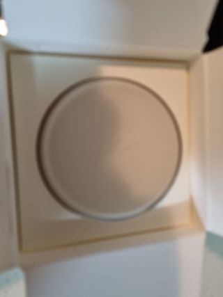 세렌디뷰티 퍼펙트 에어리 커버 쿠션 — 4점을 준 리뷰어가 2021년 6월 올린 사용 사진