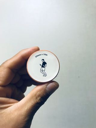 JIN9님이 올린 리뷰 사진 4
