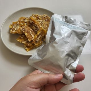 신낢님이 올린 리뷰 사진 3