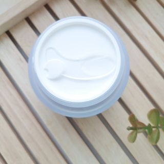 러블리은님이 올린 리뷰 사진 2