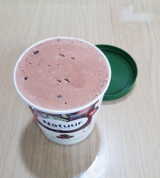 수효니잉님이 올린 리뷰 사진 3