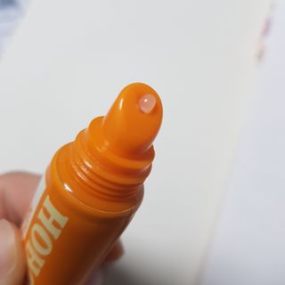 엘비스님이 올린 리뷰 사진 2