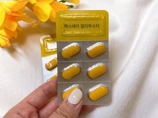 양지니님이 올린 리뷰 사진 1
