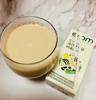 Lily님이 올린 리뷰 사진 3