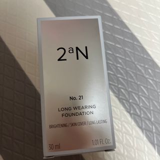 쥬애나님이 올린 리뷰 사진 3