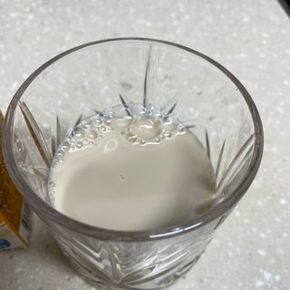 mamacoreana님이 올린 리뷰 사진 3