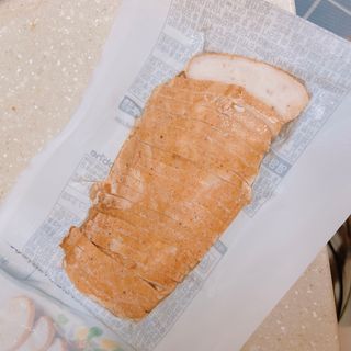 거져줄께잘사가님이 올린 리뷰 사진 2