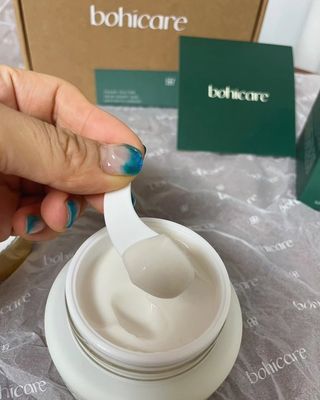 까꿍님이 올린 리뷰 사진 4