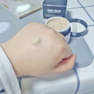 네이버에웹쭈님이 올린 리뷰 사진 3