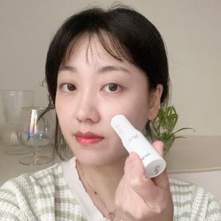 도로시유라님이 올린 리뷰 사진 1