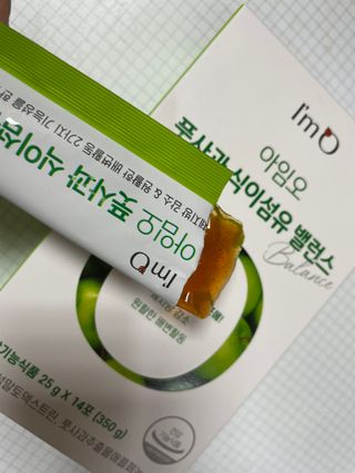 커피사랑님이 올린 리뷰 사진 3