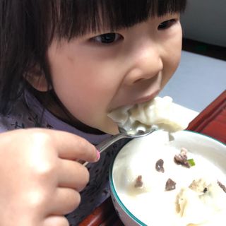 미우미우님이 올린 리뷰 사진 2