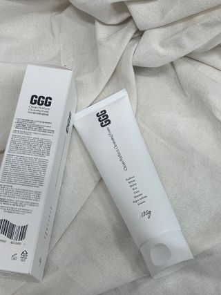 Jeonjj님이 올린 리뷰 사진 3