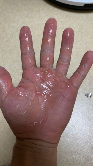 꼬대리님이 올린 리뷰 사진 2