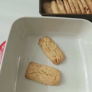 리라꼬마님이 올린 리뷰 사진 3