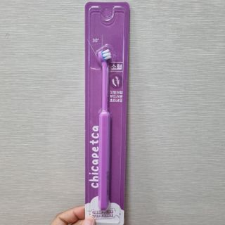 빵갱님이 올린 리뷰 사진 2