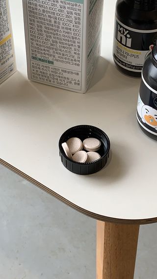 Chelimsong님이 올린 리뷰 사진 4