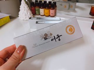 hoddong님이 올린 리뷰 사진 3
