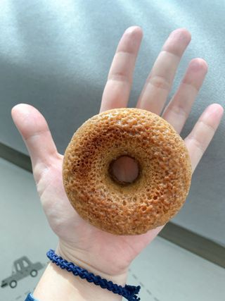 TabomD님이 올린 리뷰 사진 2