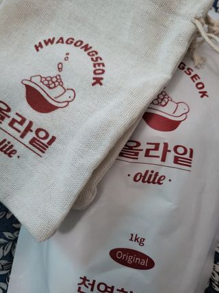 탱탱볼님이 올린 리뷰 사진 4