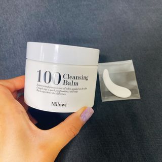 JinheeBae님이 올린 리뷰 사진 1