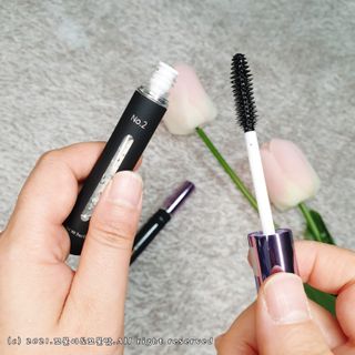 꼬물이님이 올린 리뷰 사진 3