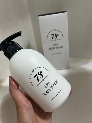잠공주님이 올린 리뷰 사진 3