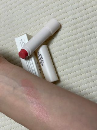 babyjiye님이 올린 리뷰 사진 4
