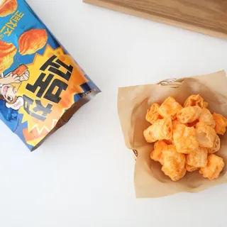 요니님이 올린 리뷰 사진 4