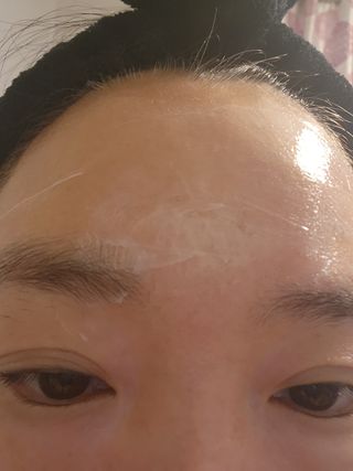 강미선님이 올린 리뷰 사진 3