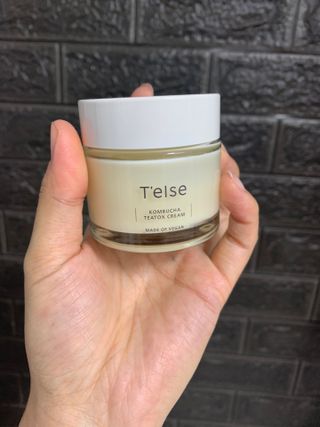 꾸루쿡님이 올린 리뷰 사진 2