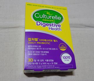 파랑새41님이 올린 리뷰 사진 3