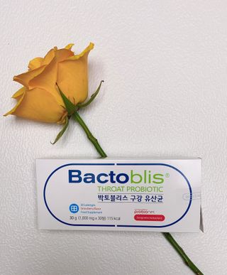 지은님이 올린 리뷰 사진 3