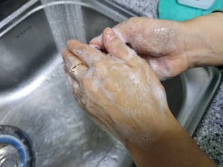 ryh0708님이 올린 리뷰 사진 4