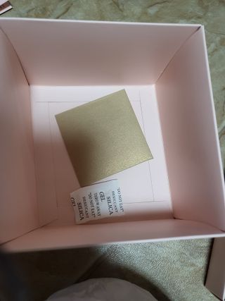 뾰로롱꼬마마녀님이 올린 리뷰 사진 4