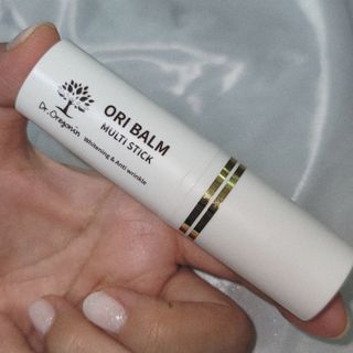 유햐님이 올린 리뷰 사진 1