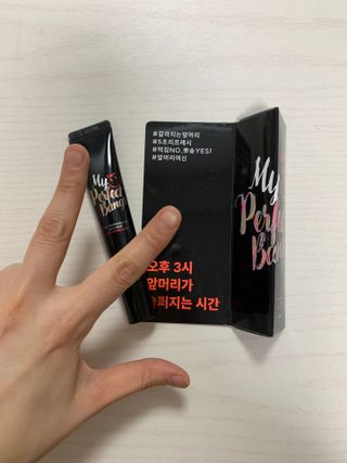 potatopizza님이 올린 리뷰 사진 3