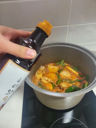 에디터w님이 올린 리뷰 사진 1