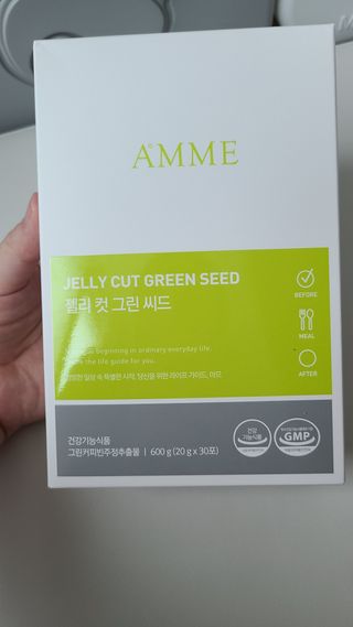 튼튼맘님이 올린 리뷰 사진 1