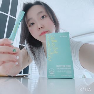 여닝님이 올린 리뷰 사진 2