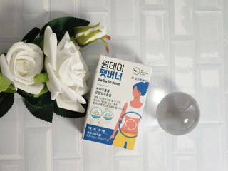 hing20님이 올린 리뷰 사진 3