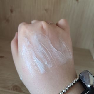 sese님이 올린 리뷰 사진 3