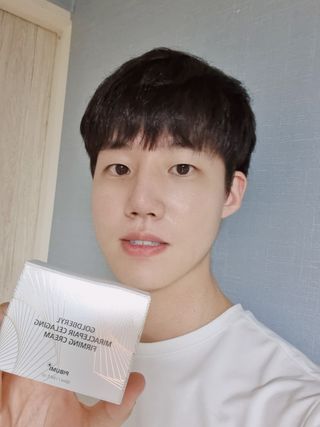 rnrnrnrn님이 올린 리뷰 사진 1