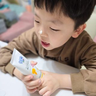 바나제이님이 올린 리뷰 사진 2