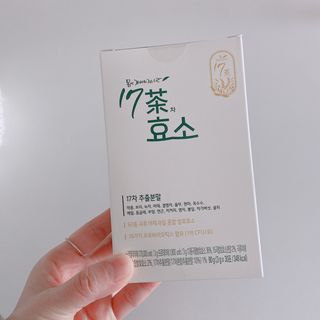 꾸꾸님이 올린 리뷰 사진 1